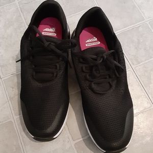 SOLD: AVIA Memory Foam Sneakers (11)